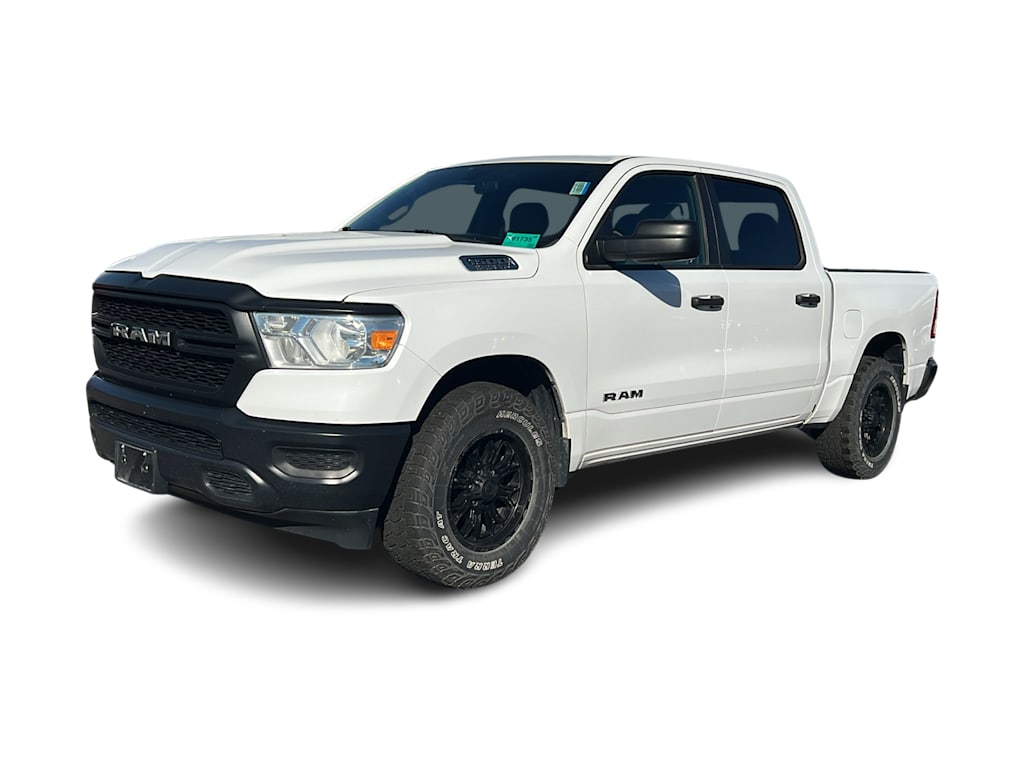 ram ram 1500 pickup 2021 1C6SRFGT1MN697521 image ram ram 1500 pickup 2021 1C6SRFGT1MN697521 image